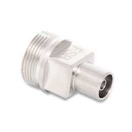 EXFO FC-SC Bulkhead Tip